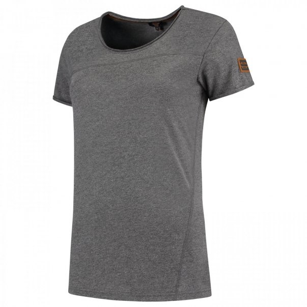 Tricorp Premium 104005 Dames T-Shirt Naden 2 / 5