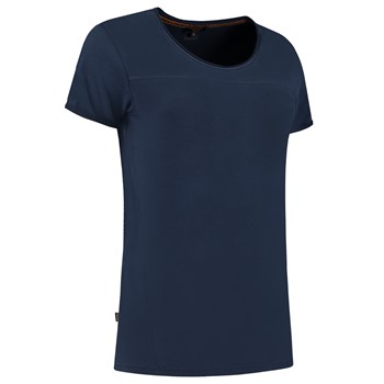 Tricorp Premium 104005 Dames T-Shirt Naden 2 / 6