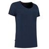 Tricorp Premium 104005 Dames T-Shirt Naden 2 / 5