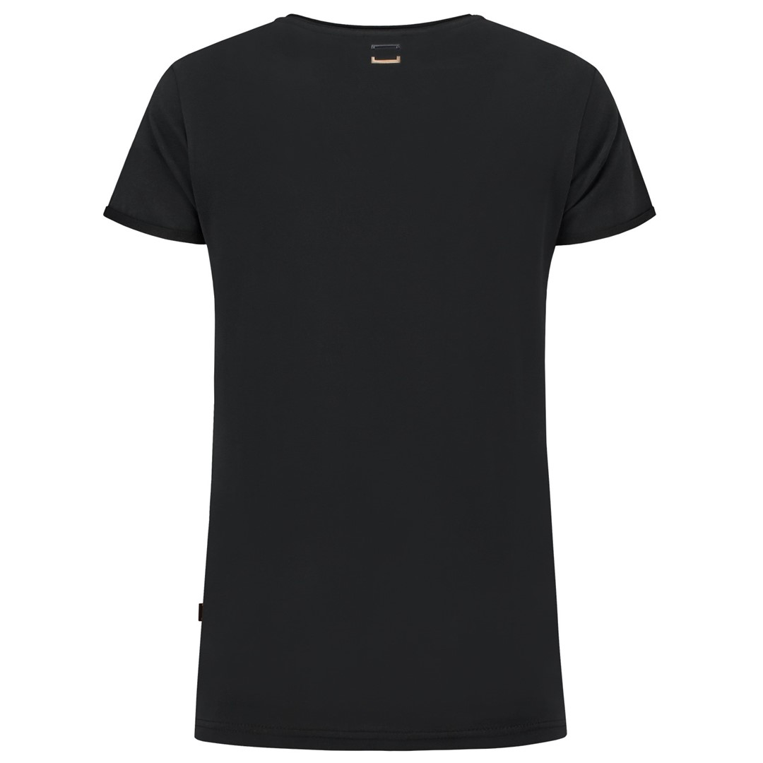 Tricorp Premium 104005 Dames T-Shirt Naden 3 / 6