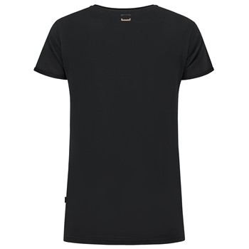 Tricorp Premium 104005 Dames T-Shirt Naden 3 / 5