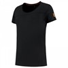 Tricorp Premium 104005 Dames T-Shirt Naden 3 / 5