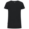 Tricorp Premium 104005 Dames T-Shirt Naden 3 / 6