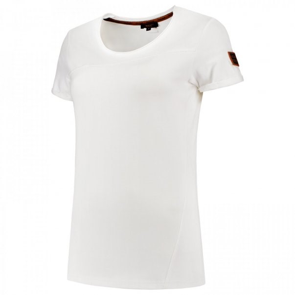 Tricorp Premium 104005 Dames T-Shirt Naden 4 / 5