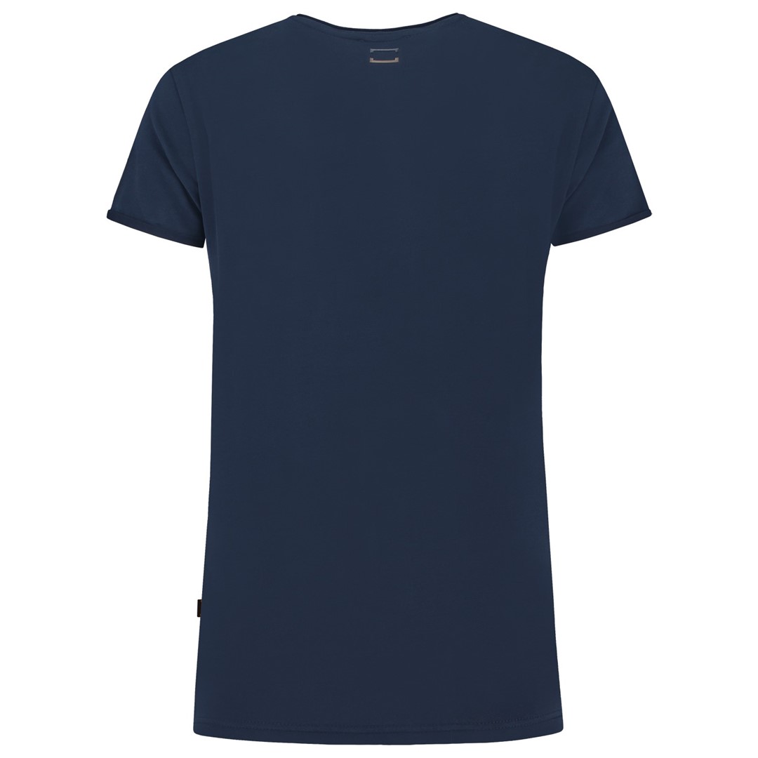 Tricorp Premium 104005 Dames T-Shirt Naden 4 / 6