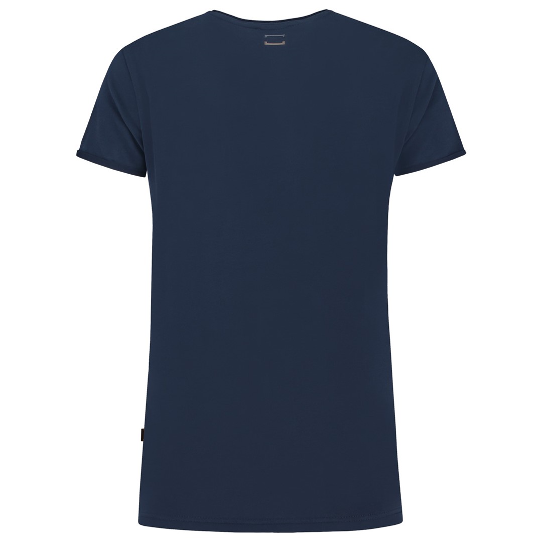 Tricorp Premium 104005 Dames T-Shirt Naden 4 / 5