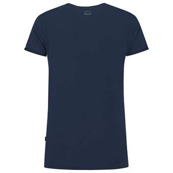 Tricorp Premium 104005 Dames T-Shirt Naden 4 / 6