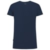 Tricorp Premium 104005 Dames T-Shirt Naden 4 / 6