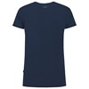 Tricorp Premium 104005 Dames T-Shirt Naden 4 / 5