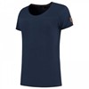 Tricorp Premium 104005 Dames T-Shirt Naden 5 / 5