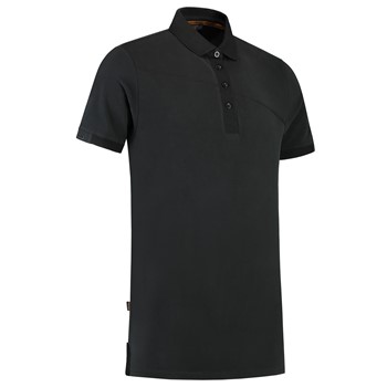 Tricorp 204002 Premium Poloshirt Naden 1 / 4