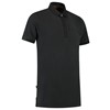 Tricorp 204002 Premium Poloshirt Naden 1 / 4