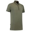 Tricorp 204002 Premium Poloshirt Naden 2 / 4