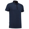 Tricorp 204002 Premium Poloshirt Naden 3 / 4