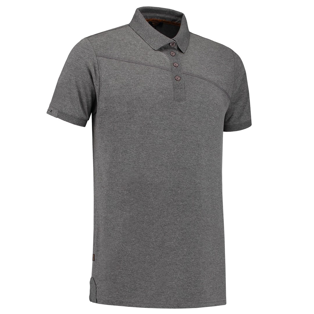 Tricorp 204002 Premium Poloshirt Naden 4 / 4