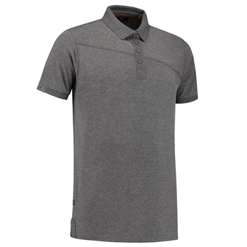 Tricorp 204002 Premium Poloshirt Naden 4 / 4