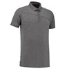 Tricorp 204002 Premium Poloshirt Naden 4 / 4