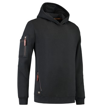 Tricorp Premium 304001 Sweater Met Capuchon 1 / 6