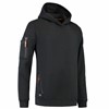 Tricorp Premium 304001 Sweater Met Capuchon 1 / 6