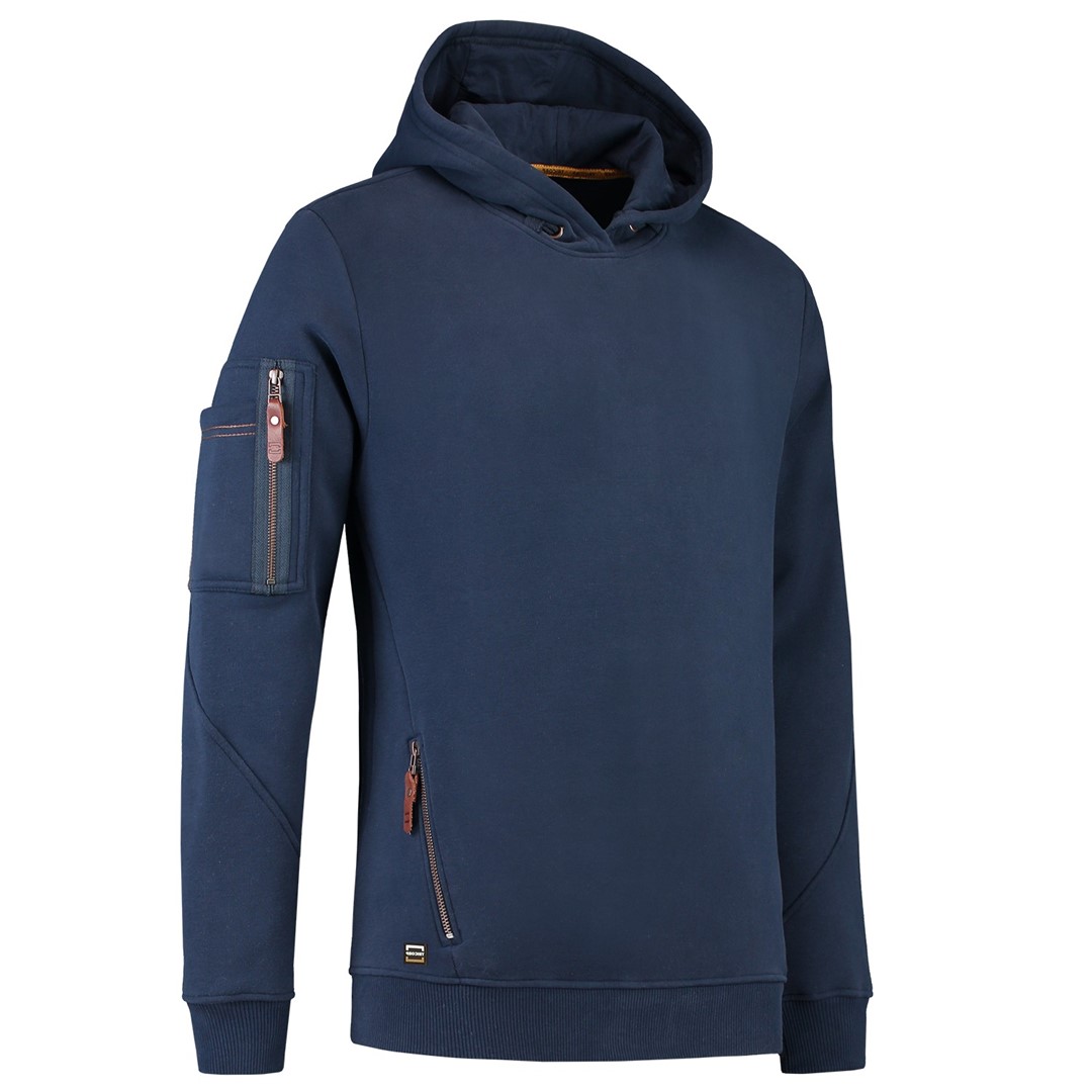 Tricorp Premium 304001 Sweater Met Capuchon 2 / 6