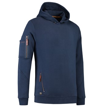 Tricorp Premium 304001 Sweater Met Capuchon 2 / 6
