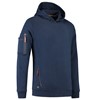 Tricorp Premium 304001 Sweater Met Capuchon 2 / 6
