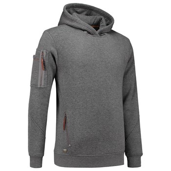 Tricorp Premium 304001 Sweater Met Capuchon 3 / 6