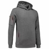 Tricorp Premium 304001 Sweater Met Capuchon 3 / 6