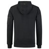 Tricorp Premium 304001 Sweater Met Capuchon 4 / 6