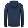 Tricorp Premium 304001 Sweater Met Capuchon 5 / 6
