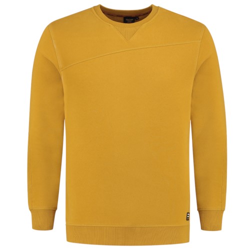 Tricorp 304005 Premium Sweater 1 / 6