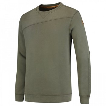 Tricorp Premium 304005 Sweater 1 / 4