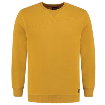 Tricorp 304005 Premium Sweater 1 / 6