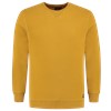 Tricorp 304005 Premium Sweater 1 / 6