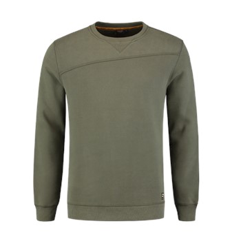 Tricorp 304005 Premium Sweater 2 / 6
