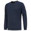 Tricorp Premium 304005 Sweater 2 / 4