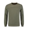 Tricorp 304005 Premium Sweater 2 / 6
