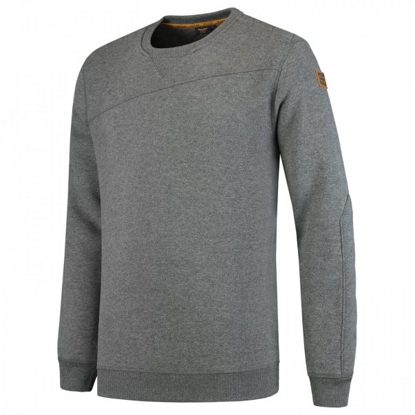 Tricorp Premium 304005 Sweater 3 / 4