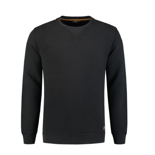 Tricorp 304005 Premium Sweater 3 / 6