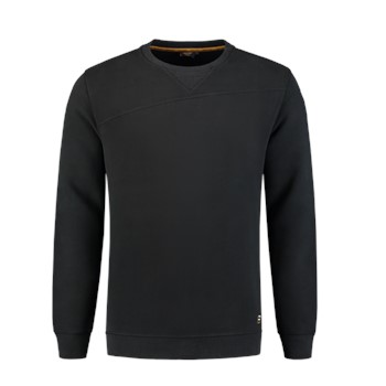 Tricorp 304005 Premium Sweater 3 / 6