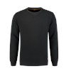 Tricorp 304005 Premium Sweater 3 / 6