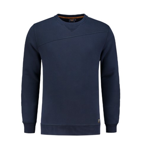 Tricorp 304005 Premium Sweater 4 / 6