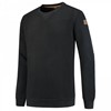 Tricorp Premium 304005 Sweater 4 / 4