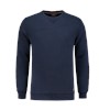 Tricorp 304005 Premium Sweater 4 / 6