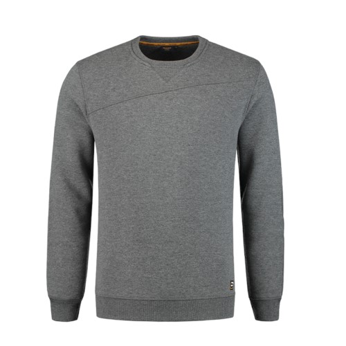Tricorp 304005 Premium Sweater 5 / 6