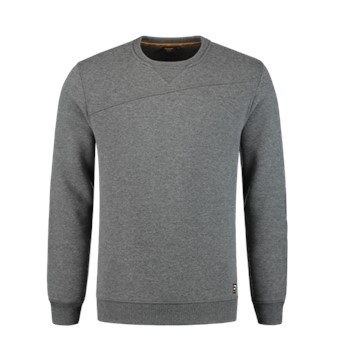 Tricorp 304005 Premium Sweater 5 / 6