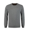 Tricorp 304005 Premium Sweater 5 / 6