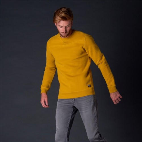 Tricorp 304005 Premium Sweater 6 / 6
