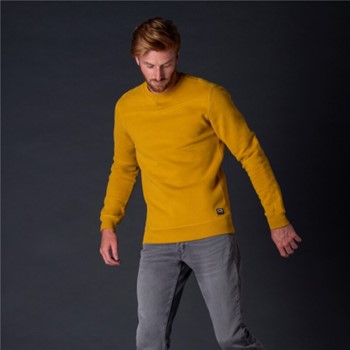 Tricorp 304005 Premium Sweater 6 / 6
