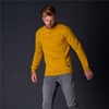 Tricorp 304005 Premium Sweater 6 / 6